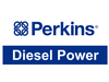 PERKINS GENERATOR SET